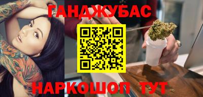 МДПВ Кумертау