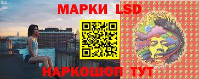 mdpv Кулебаки