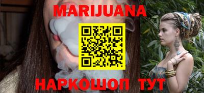 mdpv Кулебаки