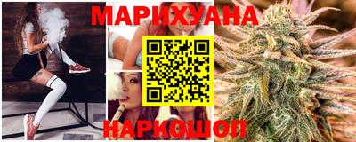 МДПВ Кумертау