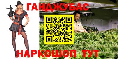 МДПВ Кумертау