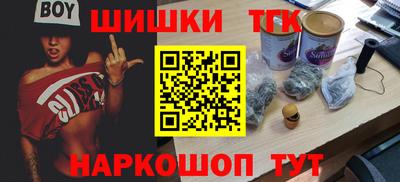 mdpv Кулебаки