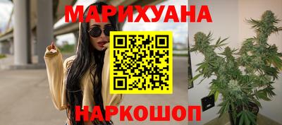 МДПВ Кумертау