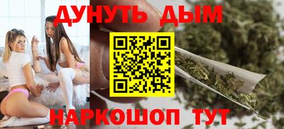 МДПВ Кумертау