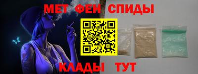 МДПВ Кумертау