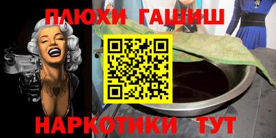 МДПВ Кумертау